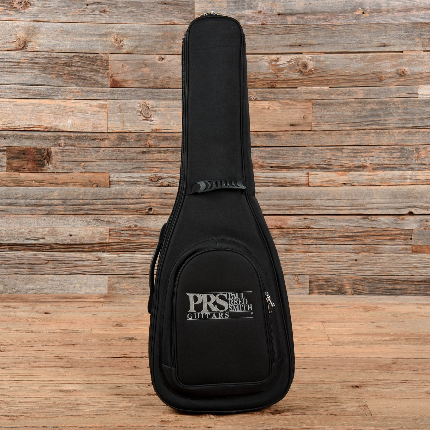 PRS Silver Sky John Mayer Horizon Red 2018 Electric Guitars / Solid Body