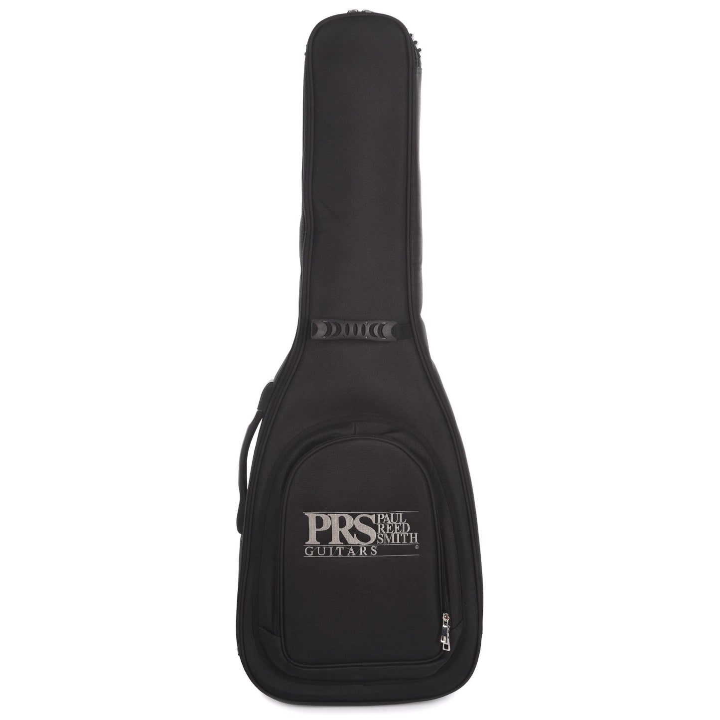 PRS Silver Sky John Mayer Model Frost Electric Guitars / Solid Body