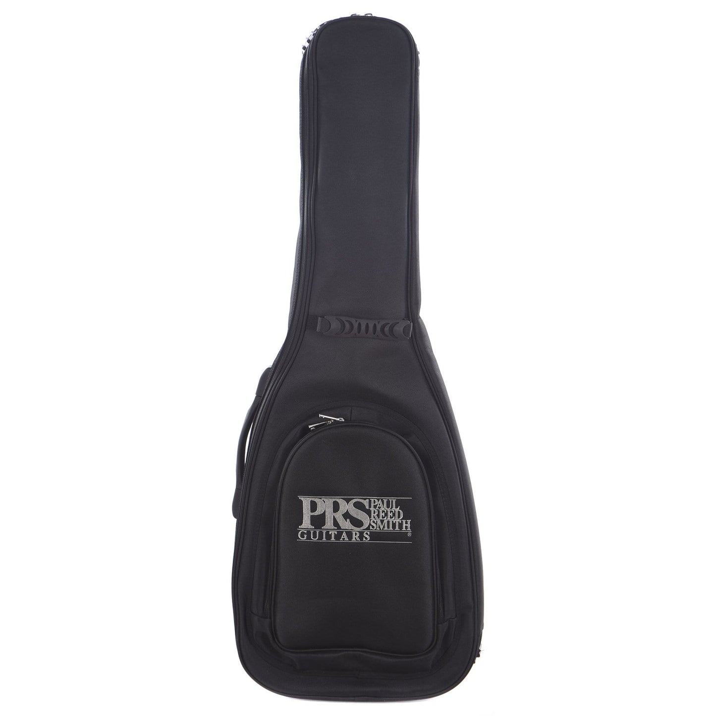 PRS Silver Sky John Mayer Model Moc Sand Electric Guitars / Solid Body