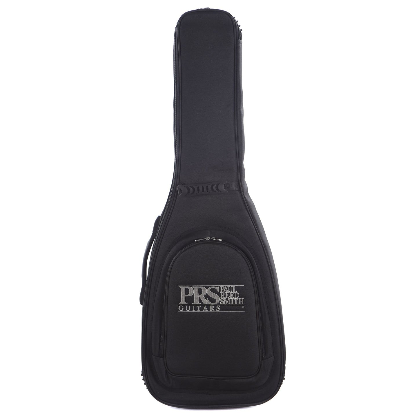 PRS Silver Sky John Mayer Model Orion Green Electric Guitars / Solid Body