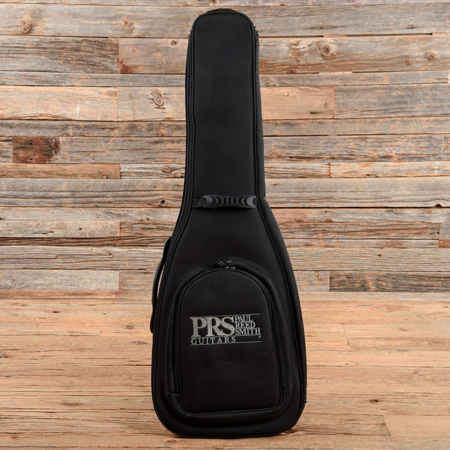 PRS Silver Sky John Mayer Model Tungsten 2018 Electric Guitars / Solid Body