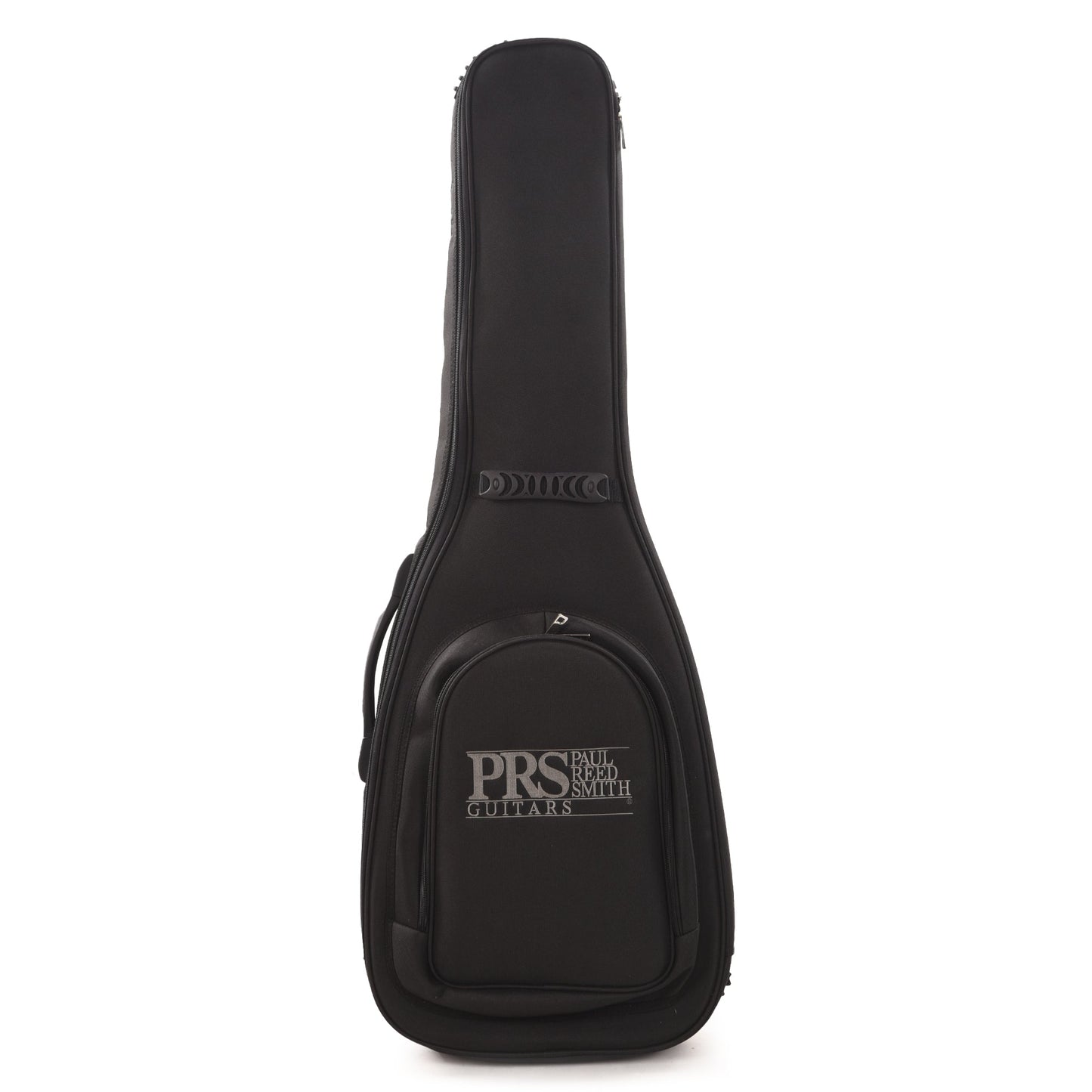 PRS Silver Sky John Mayer Roxy Pink Electric Guitars / Solid Body