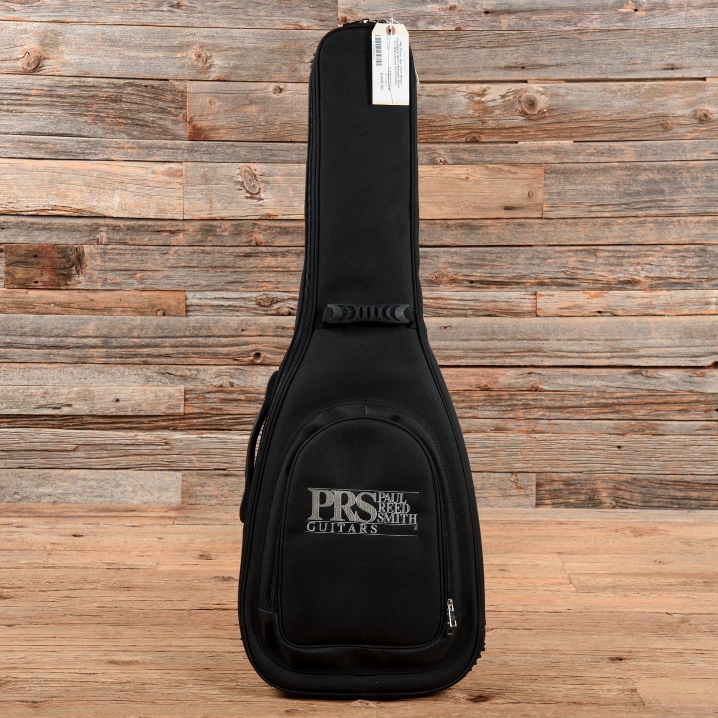 PRS Silver Sky John Mayer Signature Midnight Rose 2021 Electric Guitars / Solid Body