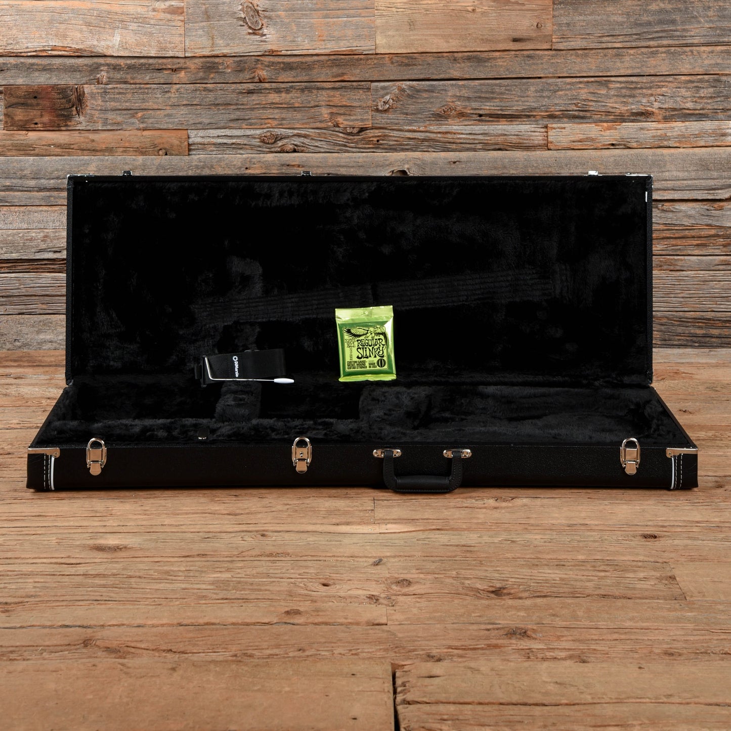 PRS Silver Sky John Mayer Signature Tungsten 2019 Electric Guitars / Solid Body