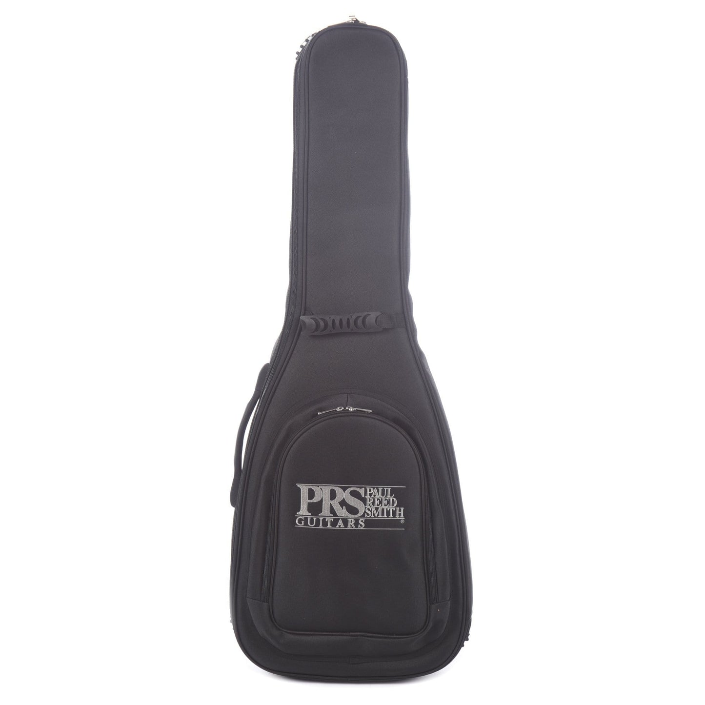 PRS Silver Sky Maple John Mayer Midnight Rose Electric Guitars / Solid Body