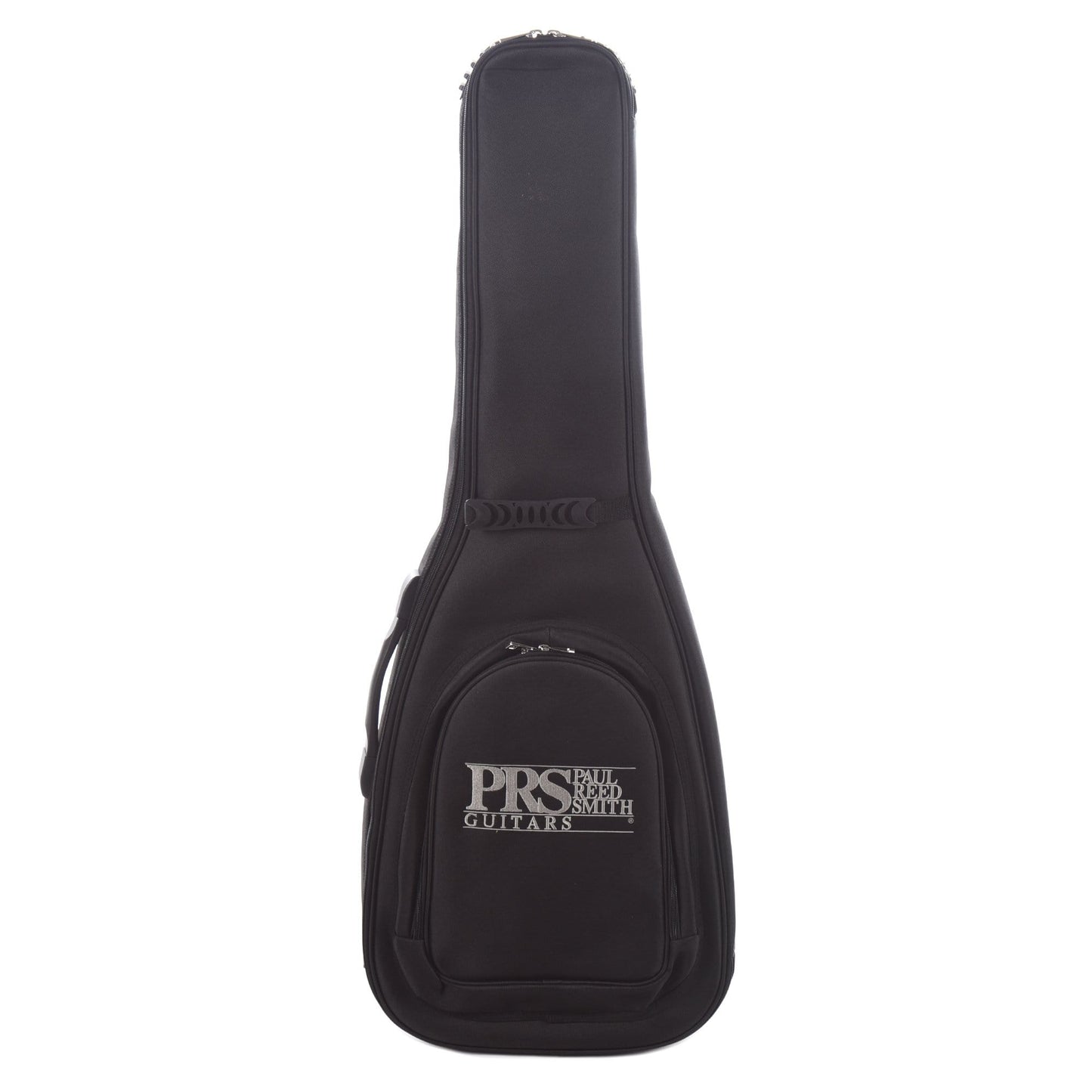 PRS Silver Sky Maple John Mayer Orion Green Electric Guitars / Solid Body