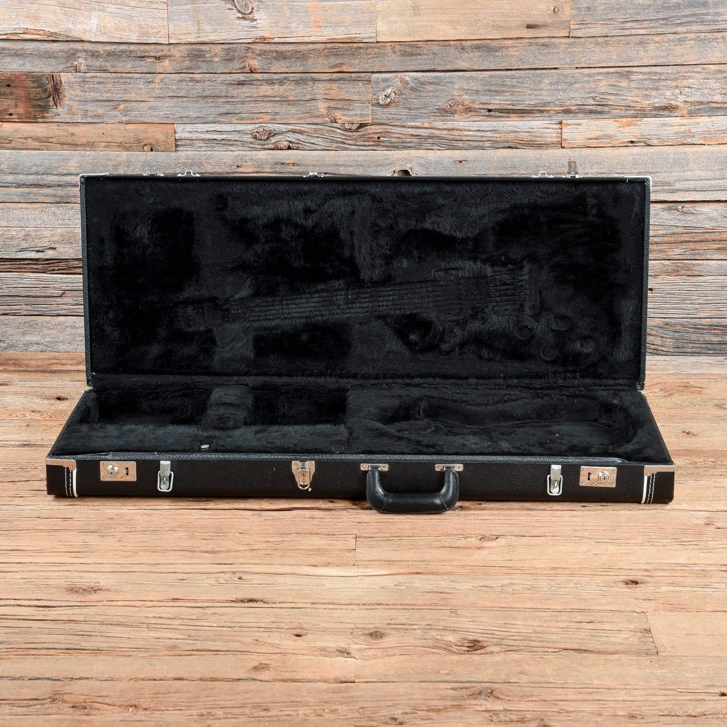 PRS Singlecut 10 Top Gray Black 2001 Electric Guitars / Solid Body