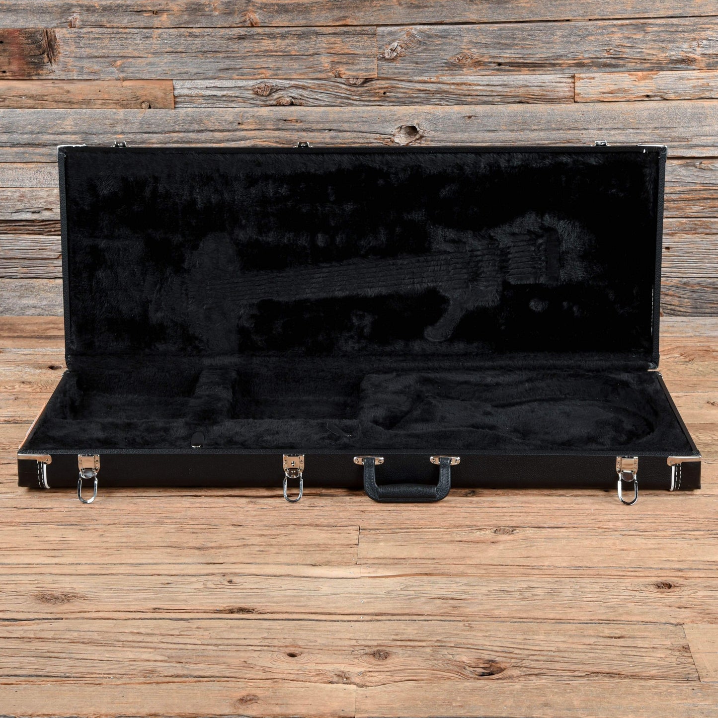 PRS Studio 22 Purple Hazel 2012 Electric Guitars / Solid Body