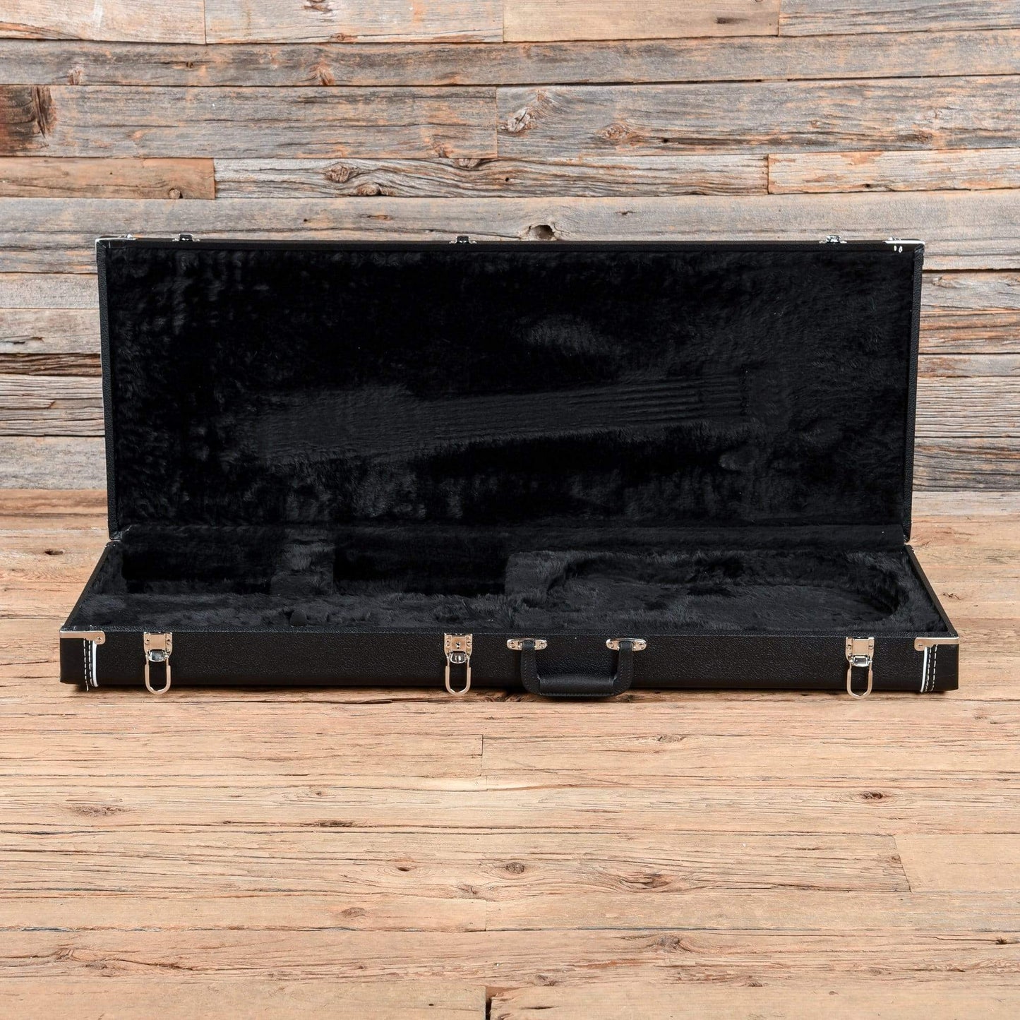 PRS Wood Library Custom 22 10 Top Faded Grey Black 2017 Electric Guitars / Solid Body