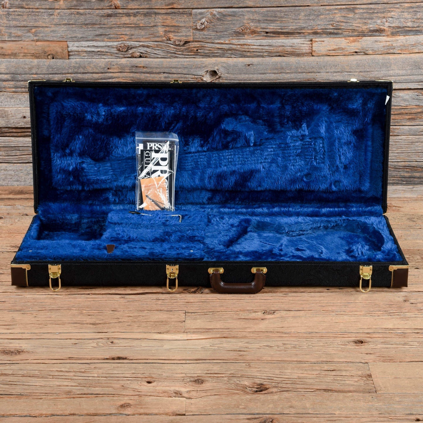 PRS Wood Library Custom 24 10 Top Cherryburst 2020 Electric Guitars / Solid Body