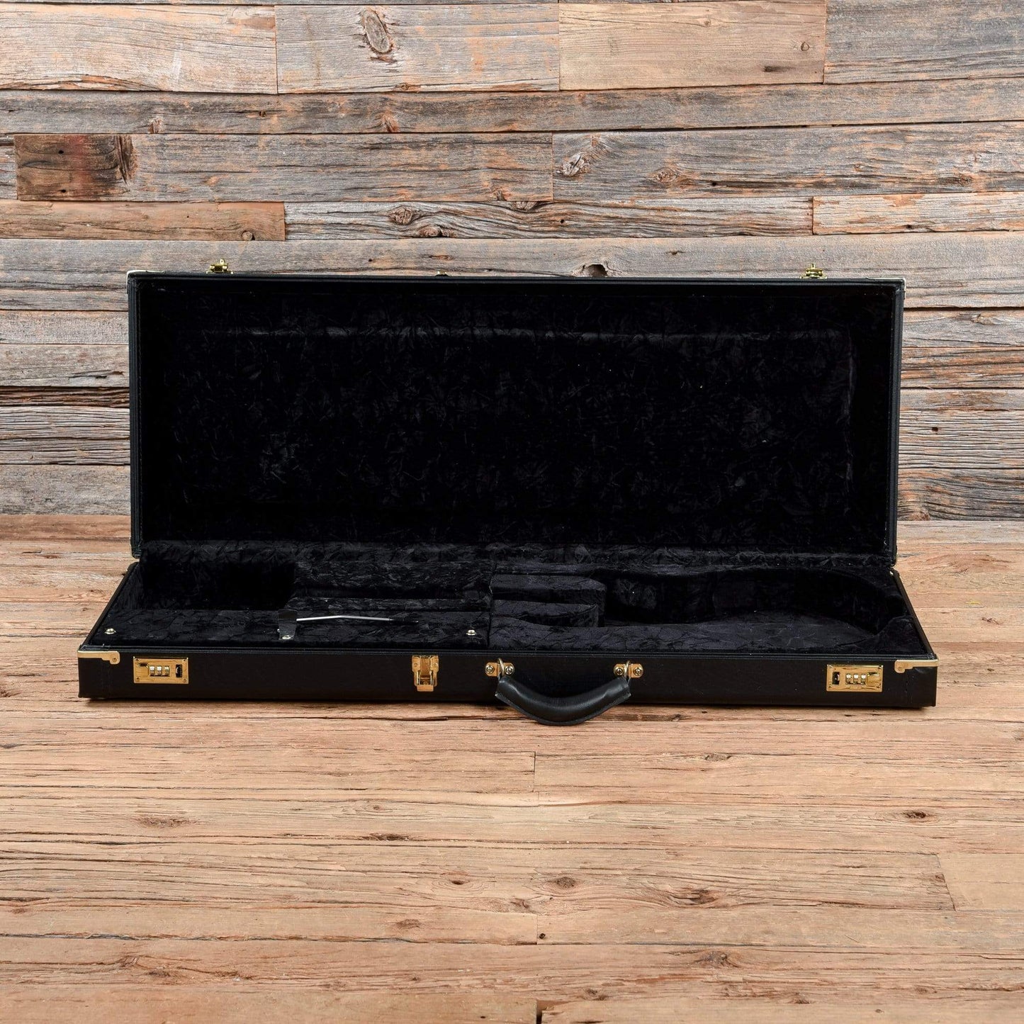 PRS Wood Library DGT Sunburst 2010 Electric Guitars / Solid Body