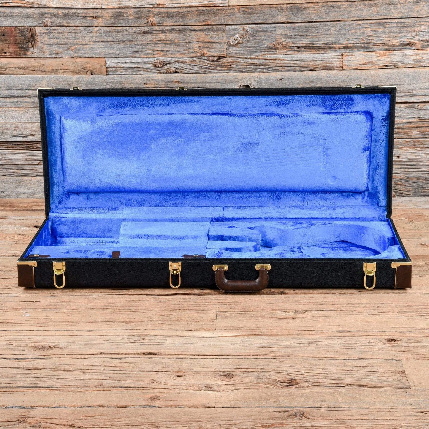 PRS Wood Library McCarty 594 Faded McCarty Burst 2017 Electric Guitars / Solid Body