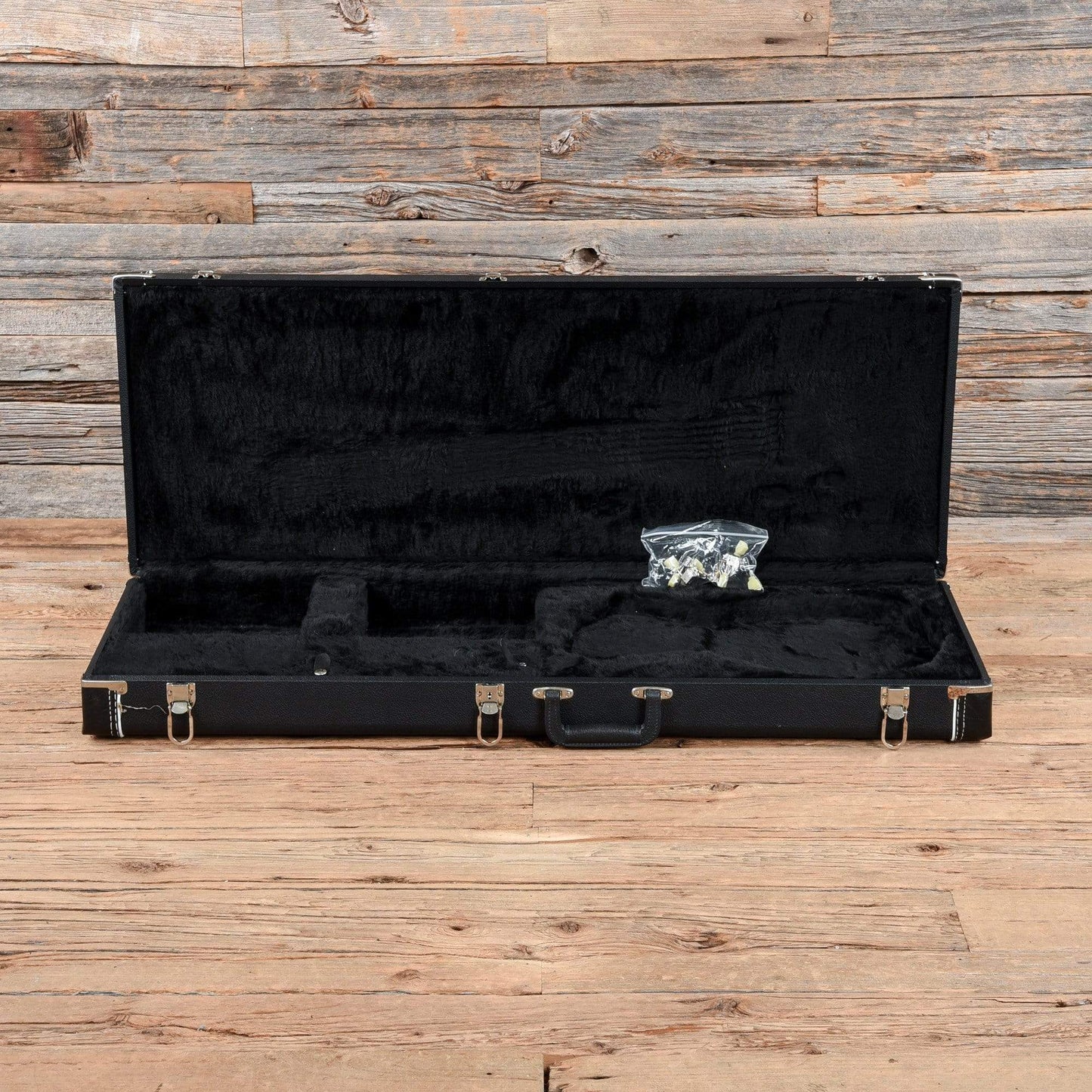 PRS Wood Library McCarty Singelcut w/Rosewood Neck Honey 2010 Electric Guitars / Solid Body