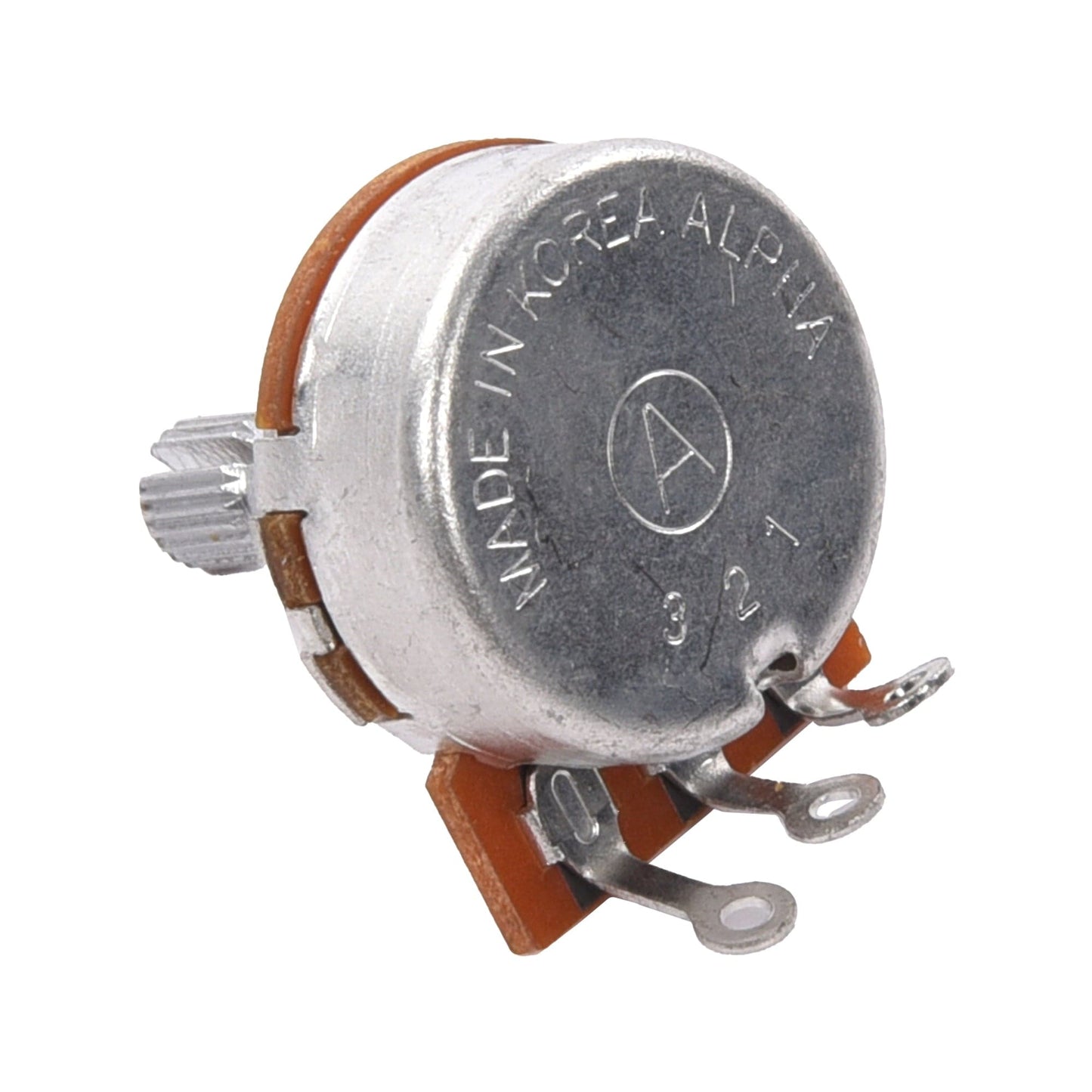 PRS SE Silver Sky Tone Potentiometer Parts / Knobs