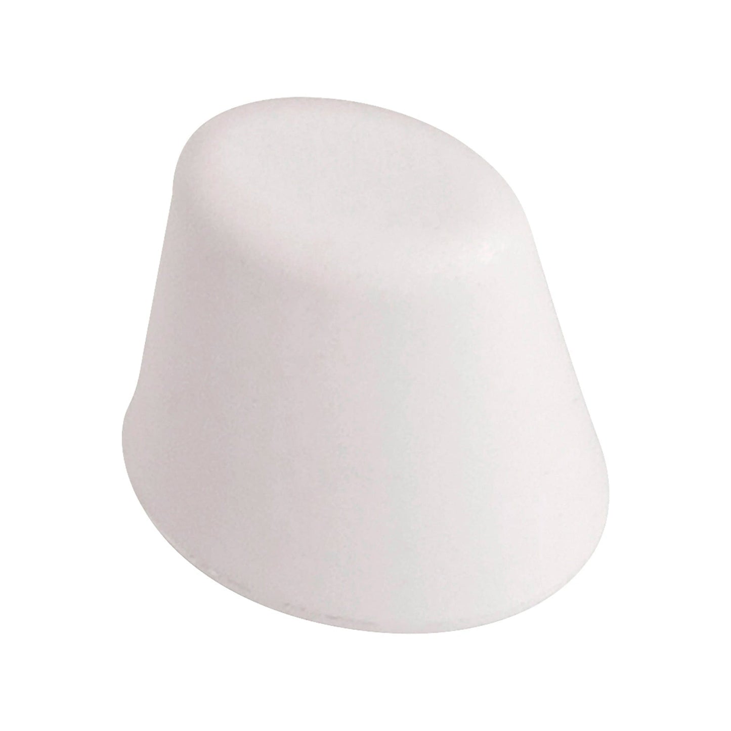 PRS Silver Sky Switch Cap Parts / Knobs