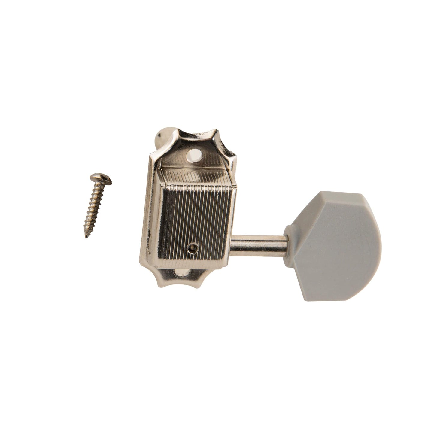 PRS SE Silver Sky Set of 6 Tuners Parts / Tuning Heads