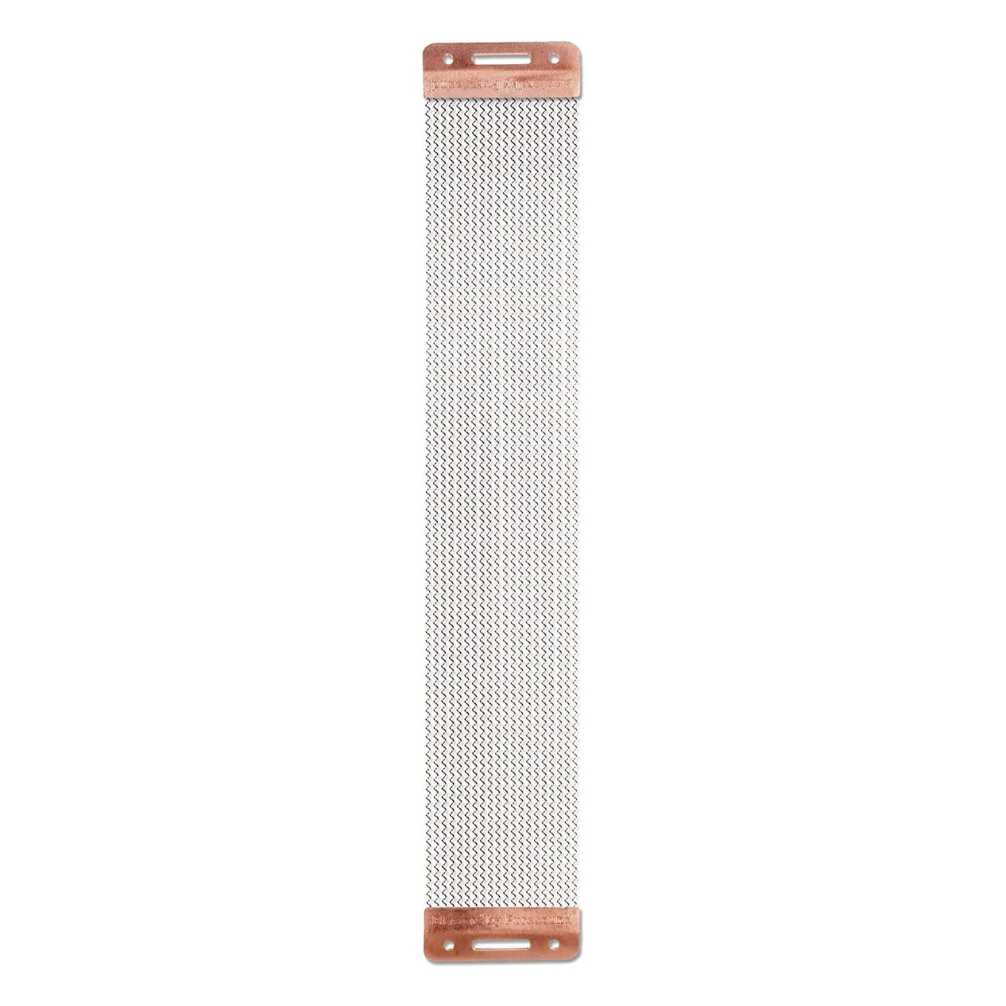 Puresound Blasters 14" 20-Strand Snare Wires Drums and Percussion / Parts and Accessories / Drum Parts