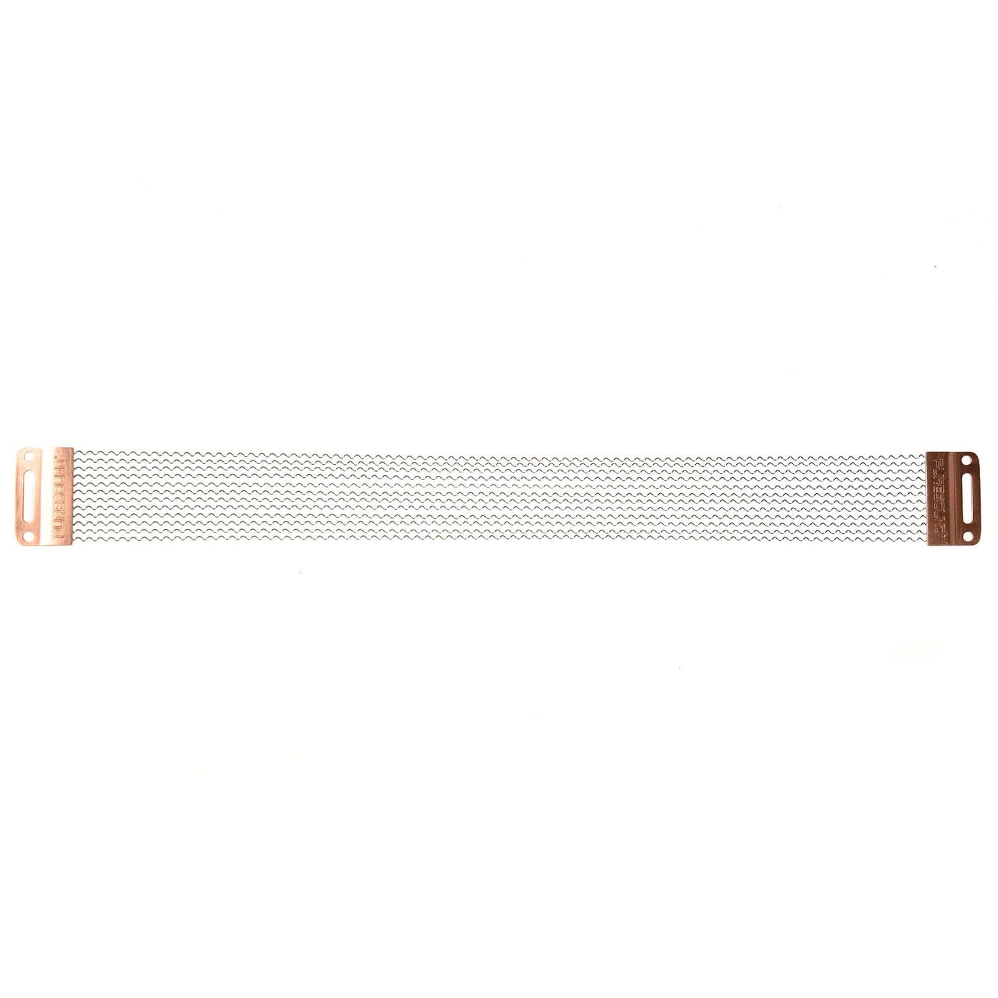 Puresound Concert Series 14" 12-Strand Snare Wires Drums and Percussion / Parts and Accessories / Drum Parts
