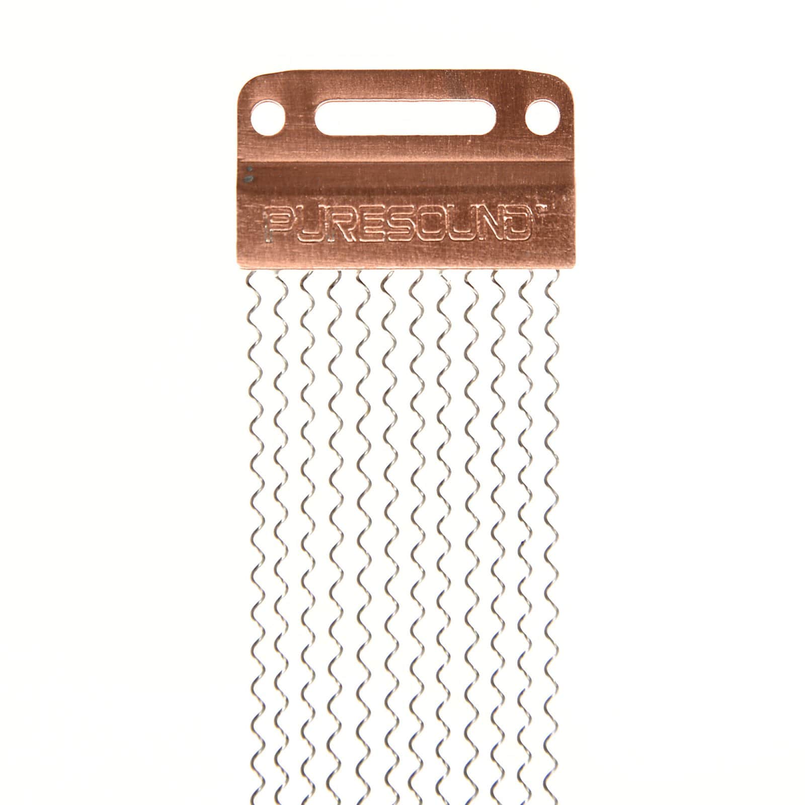 EXTREME SW-14 SNARE WIRE CORDIERA DI RICAMBIO PER RULLANTE 14 CON 20 EXTREME SW-14 SNARE WIRE CORDIERA DI RICAMBIO PER RULLANTE 14 CON 20