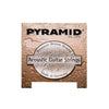 Pyramid Premium Extra Light Phosphor Bronze 12-String Acoustic Strings 10-47 Accessories / Strings / Guitar Strings