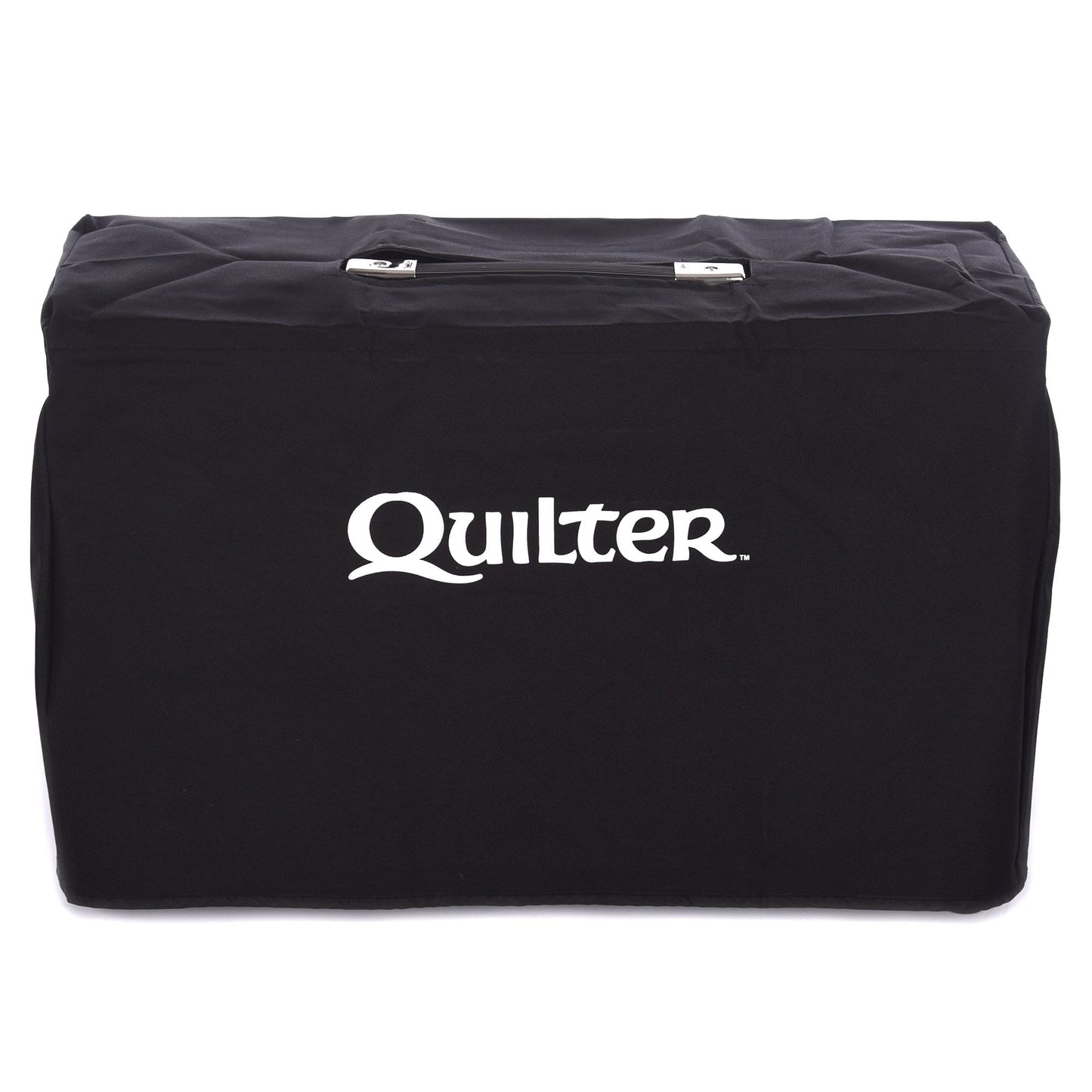 Quilter Bassliner 1x12W Wedge Bass Speaker Cabinet Amps / Bass Cabinets