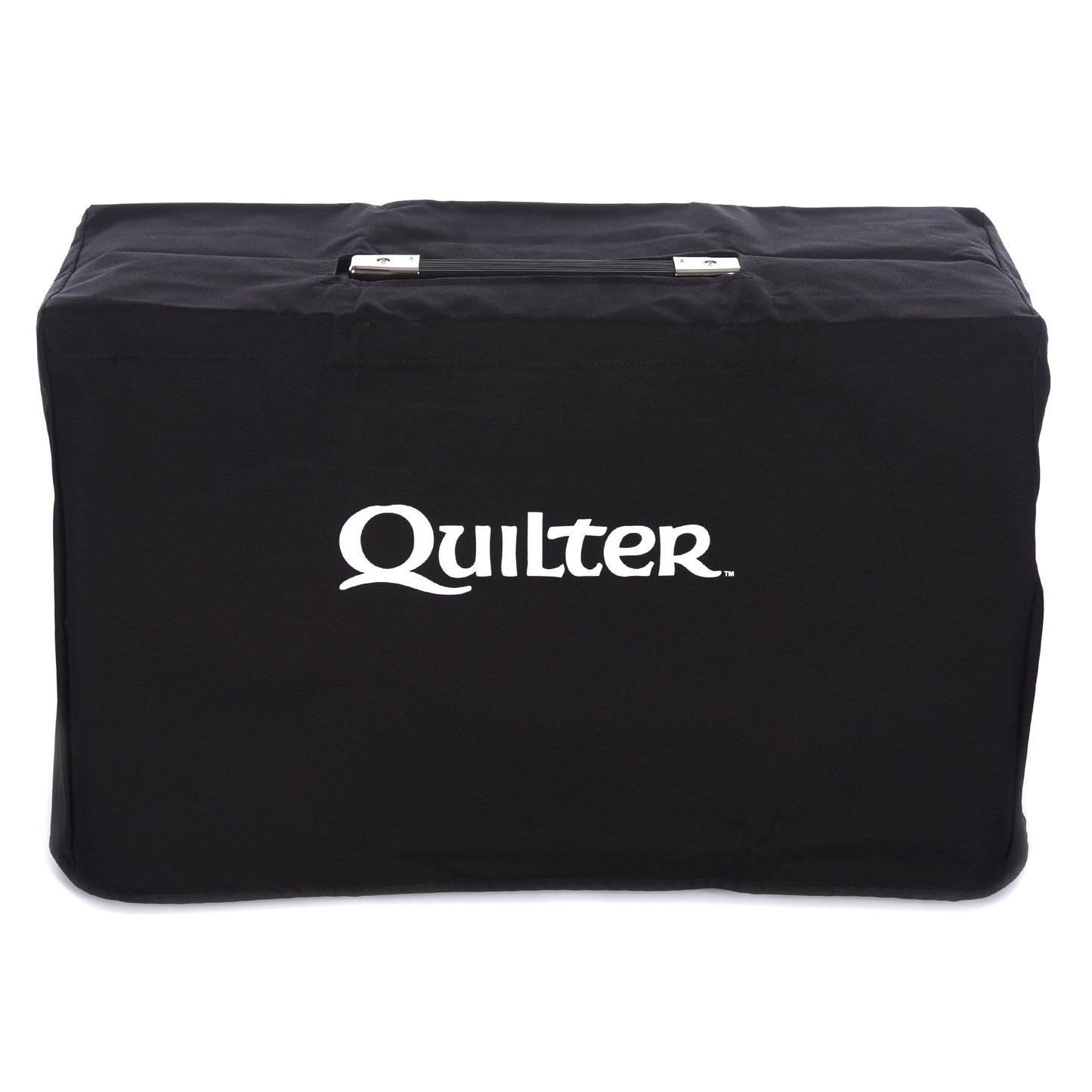 Quilter Bassliner 2x10W Wedge Bass Speaker Cabinet Amps / Bass Cabinets