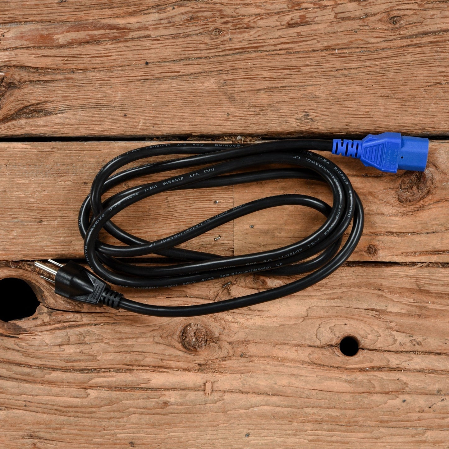 Quilter Labs Bass Block 802 800-Watt Bass Amp Head Amps / Bass Heads