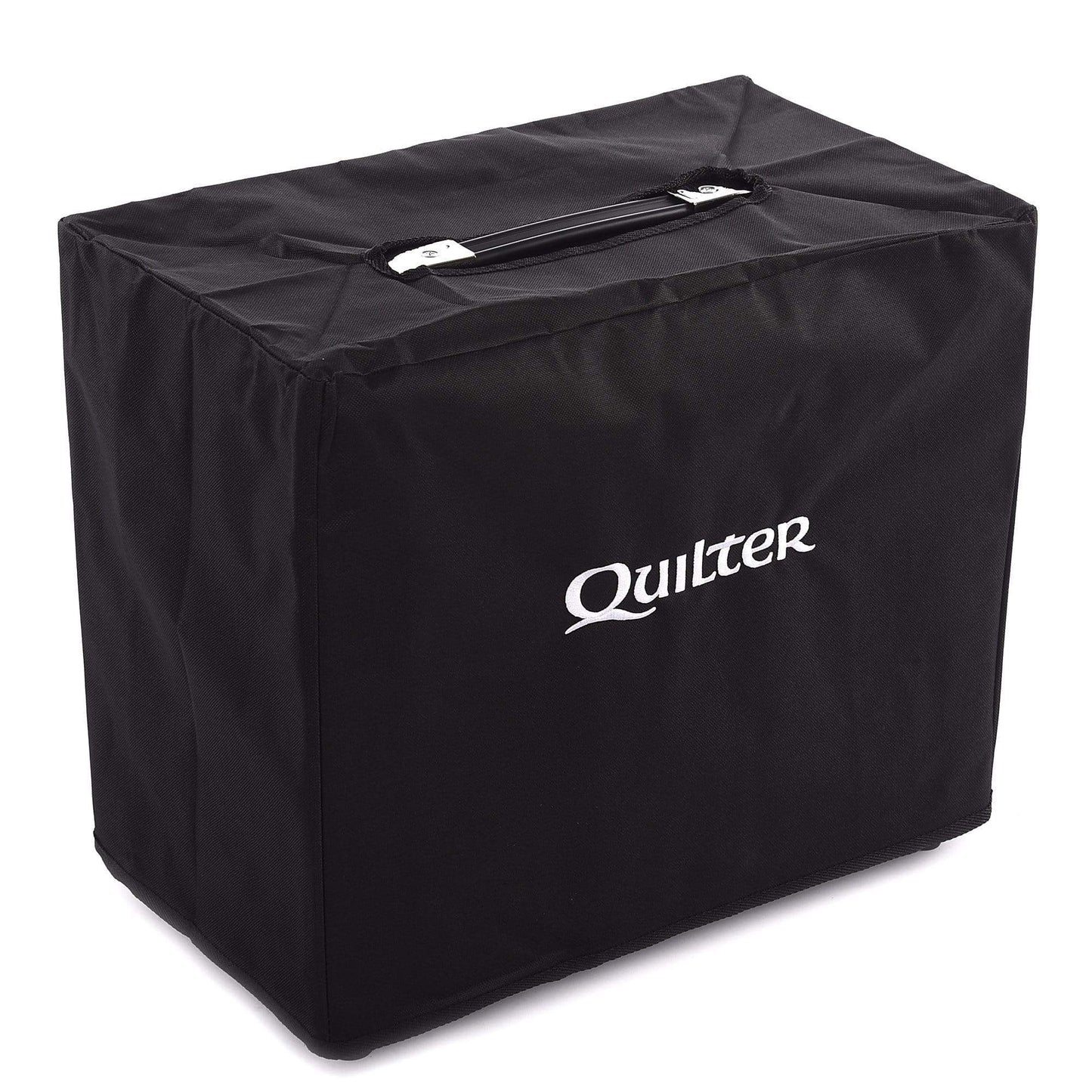 Quilter Labs Blockdock 12HD Cabinet Amps / Guitar Cabinets