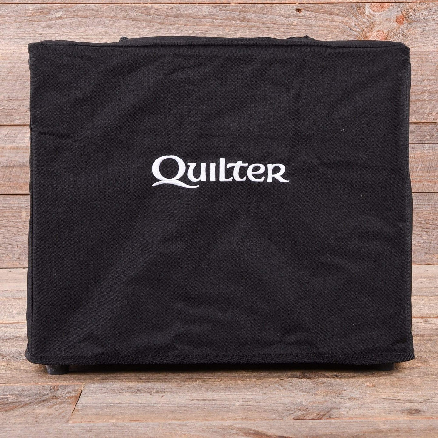 Quilter Labs Blockdock 12HD Cabinet Amps / Guitar Cabinets