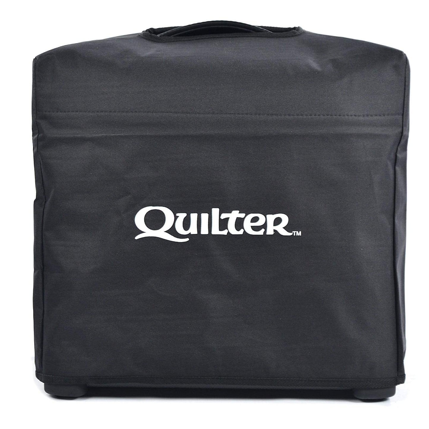 Quilter Labs MicroPro Mach 2 Combo with 10” Celestion G10 Vintage Amps / Guitar Combos