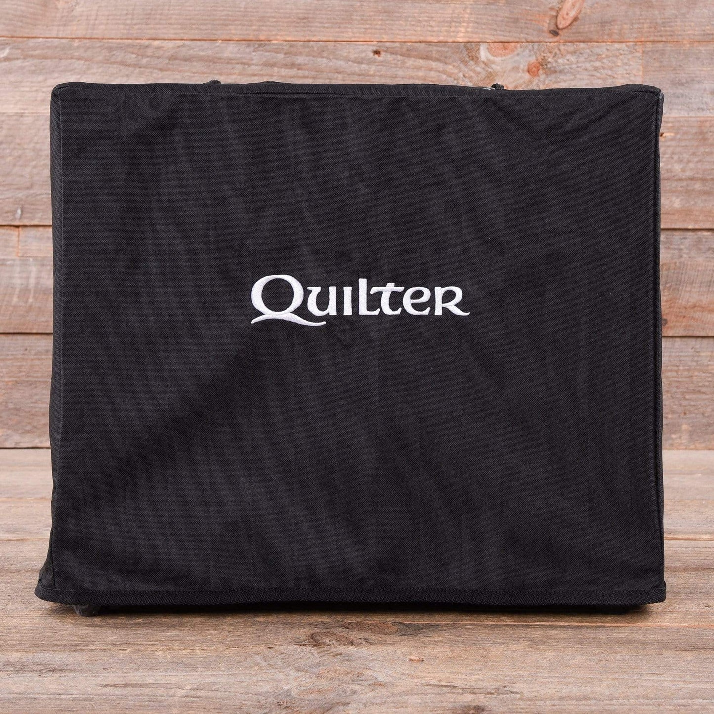 Quilter Labs Travis Toy 12 Steel Guitar Amplifier Amps / Guitar Combos