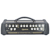 Quilter Labs Mach 2 Head Amps / Guitar Heads