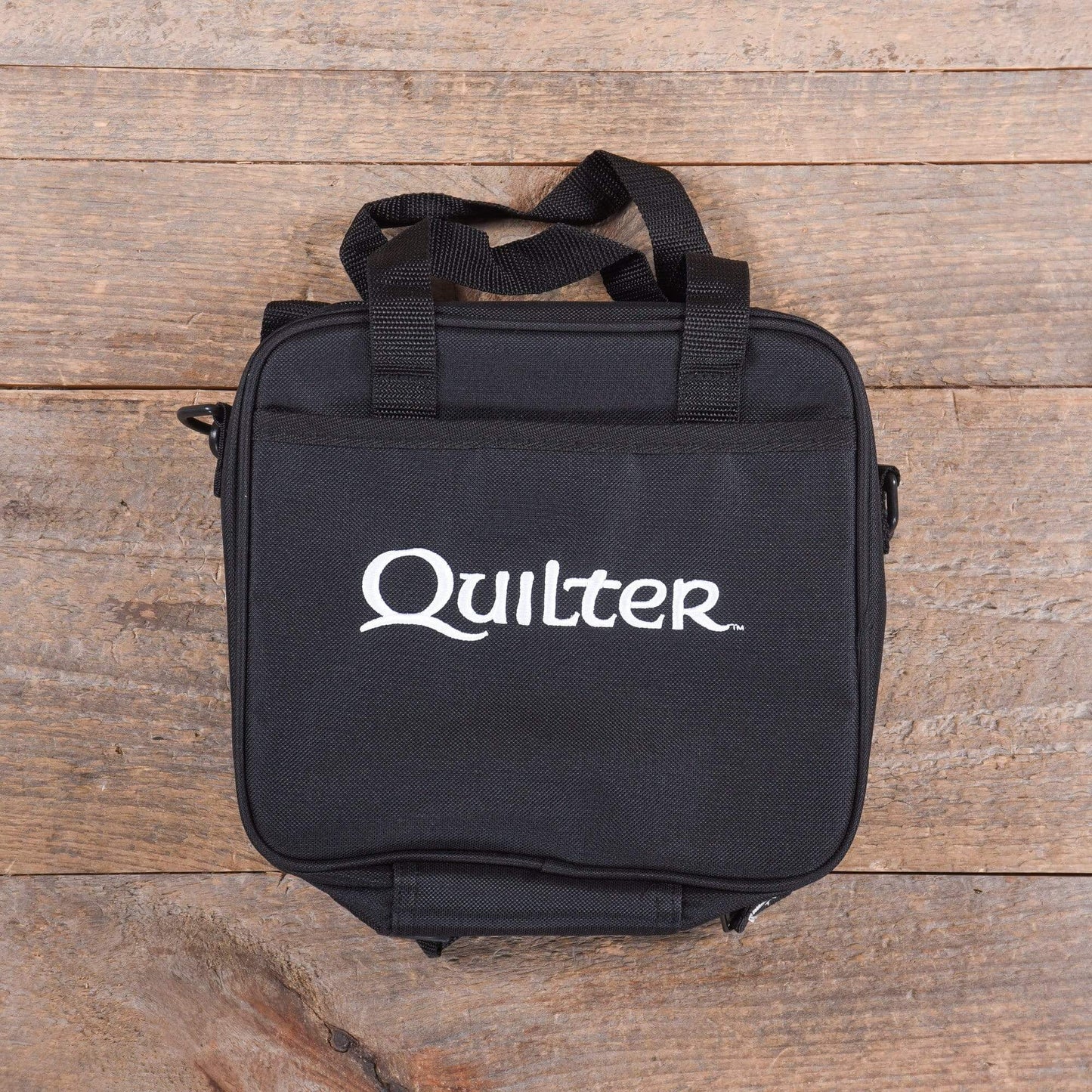 Quilter Labs Overdrive 200 Head Amps / Guitar Heads