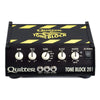 Quilter Labs Tone Block 201 Head Amps / Guitar Heads