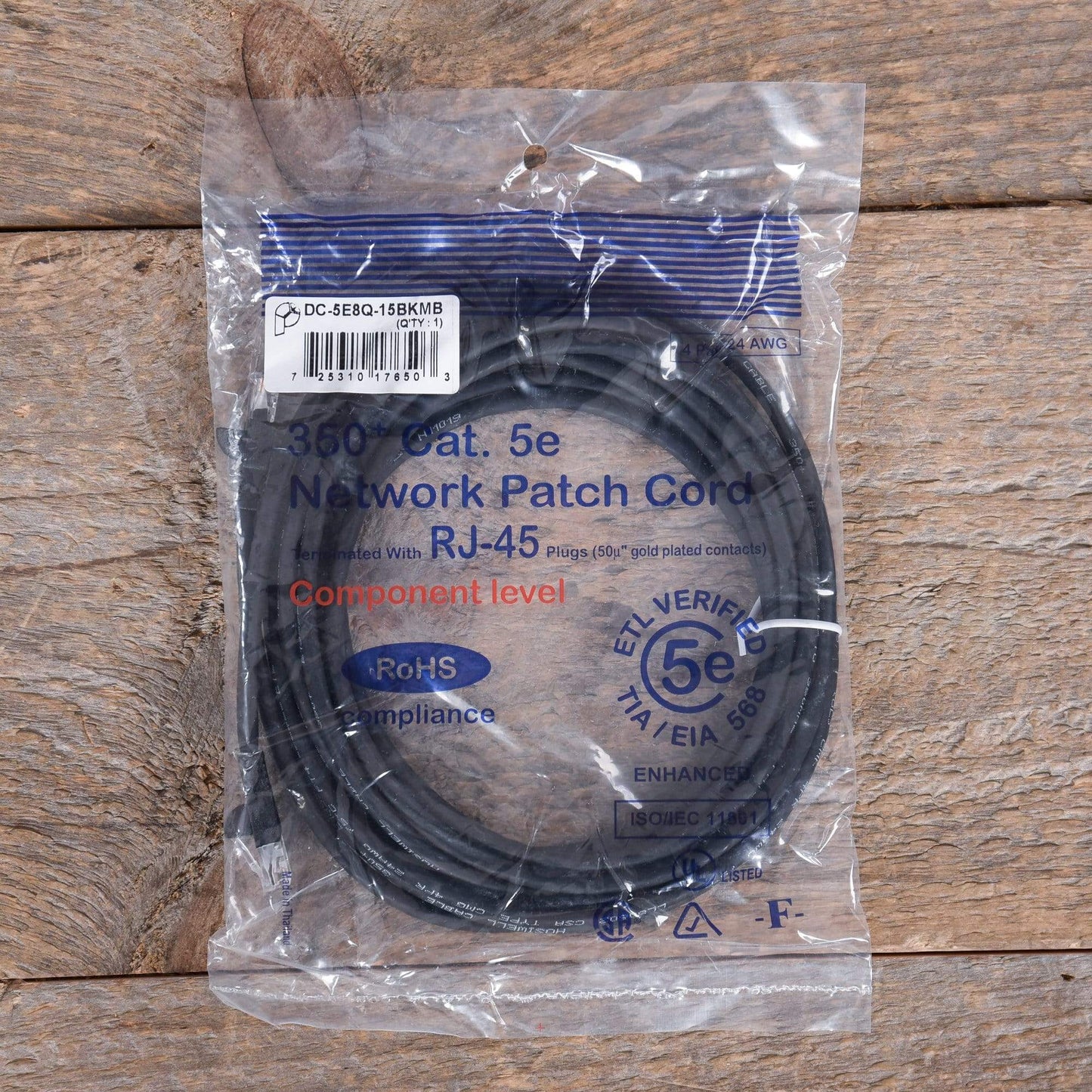 Quilter Labs 2 Position Selectable Foot Controller Effects and Pedals / Controllers, Volume and Expression