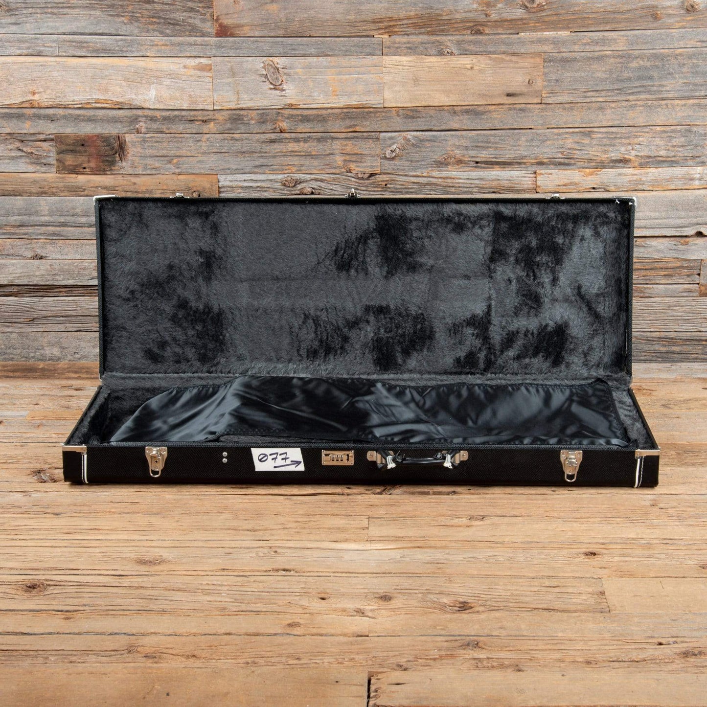 Radack Custom Firebird Sunburst 2009 Electric Guitars / Solid Body