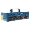 Radial Headload Guitar Amp Load Box 8 Ohm Amps / Attenuators