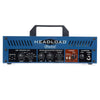 Radial Headload Guitar Amp Load Box 8 Ohm Amps / Attenuators