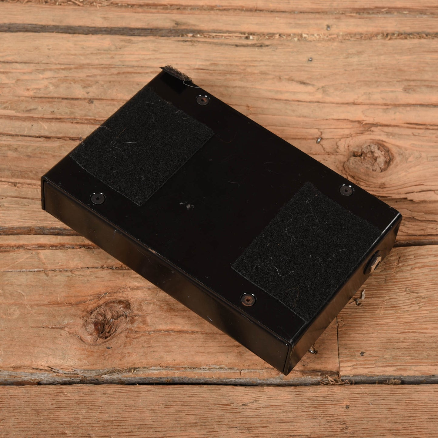 Radial Tonebone Hot British Distortion Effects and Pedals / Distortion