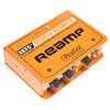 Radial EXTC-SA Guitar Effects Reamper Pro Audio / DI Boxes