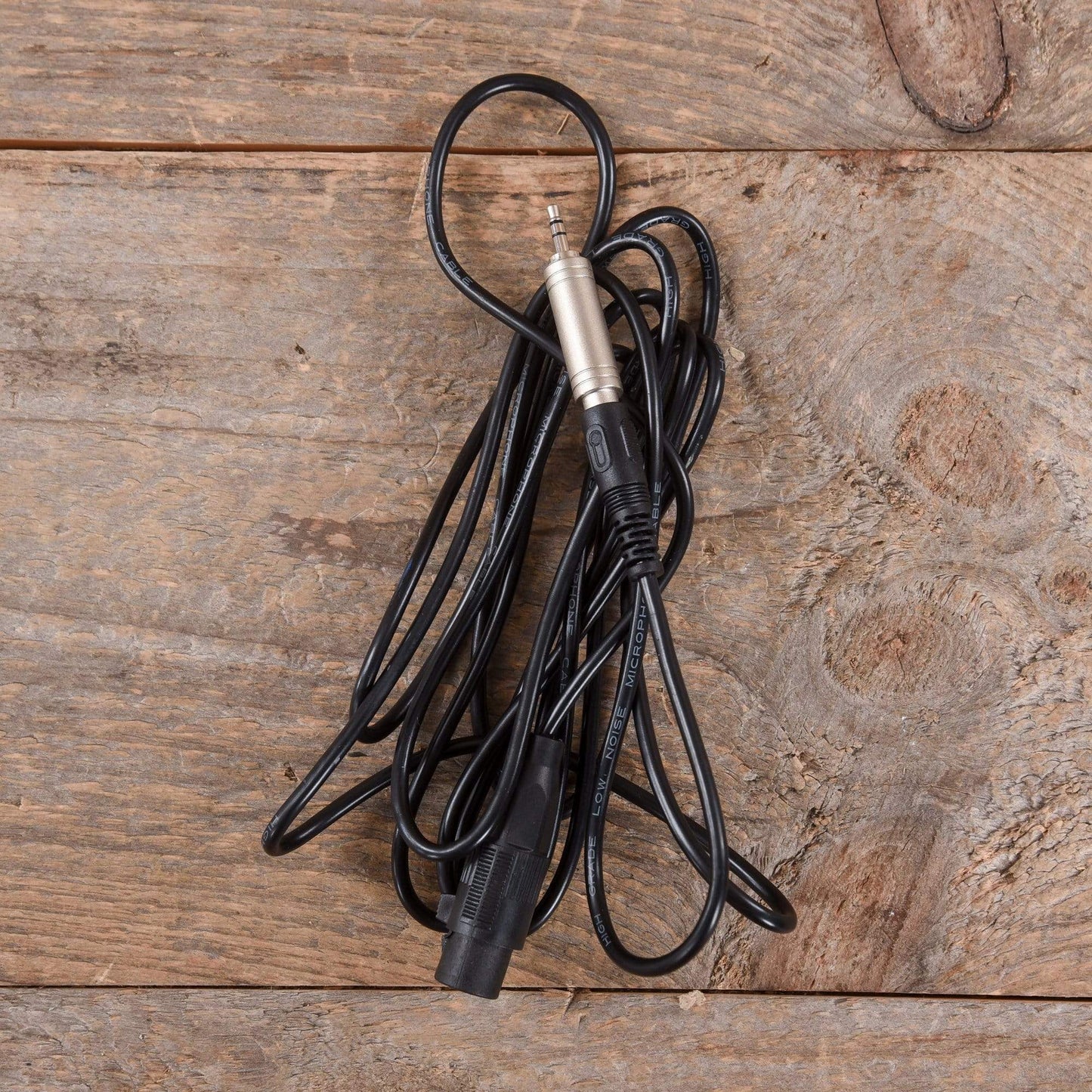 Rainger Fx DeepSpace Pulsar Sidecar w/Igor and Kick Drum Microphone Effects and Pedals / Controllers, Volume and Expression