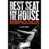 Rebeats “Best Seat In The House, Memoirs of Jerry Shirley” Book Accessories / Books and DVDs