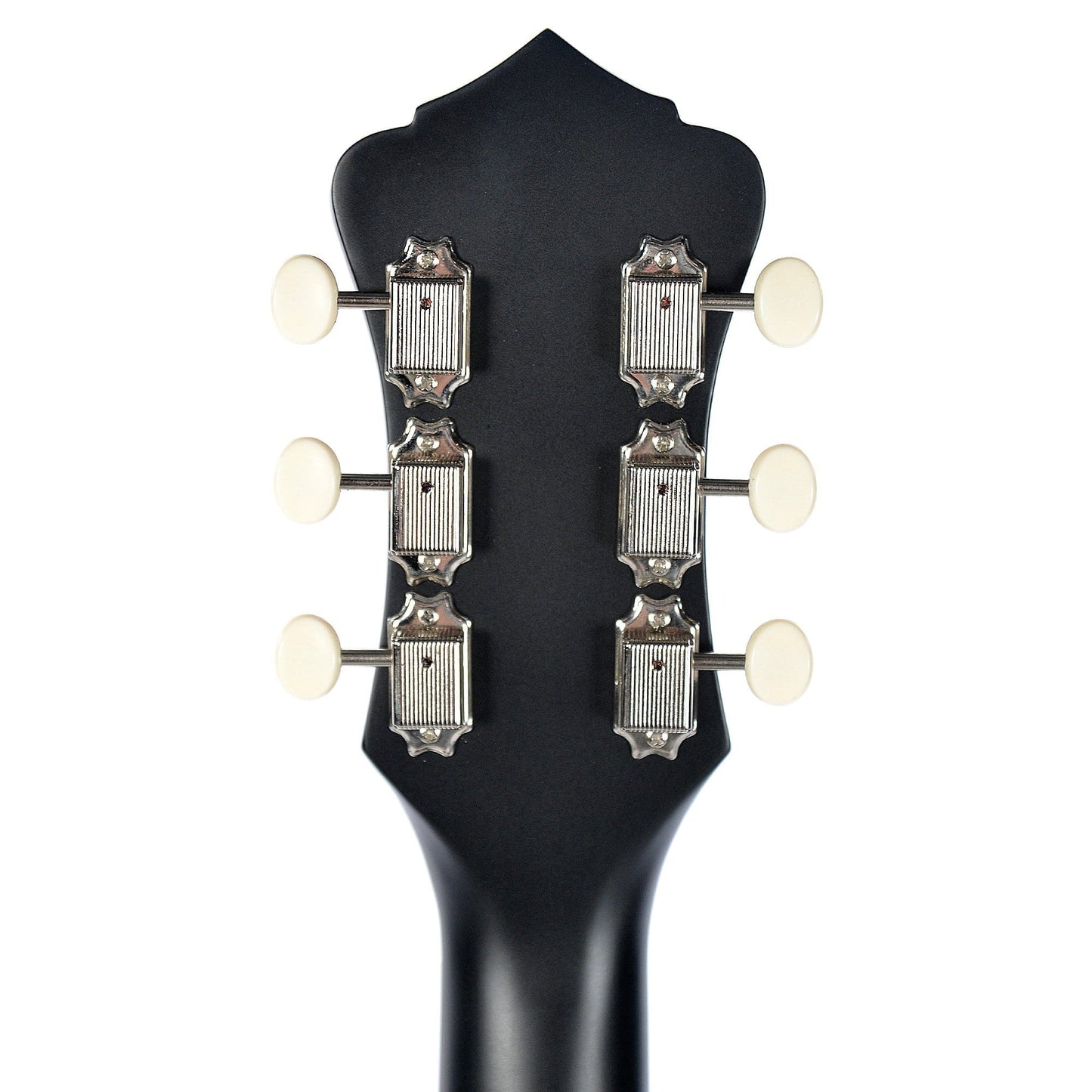 Recording King Dreadnought Tobacco Sunburst Acoustic Guitars / Dreadnought