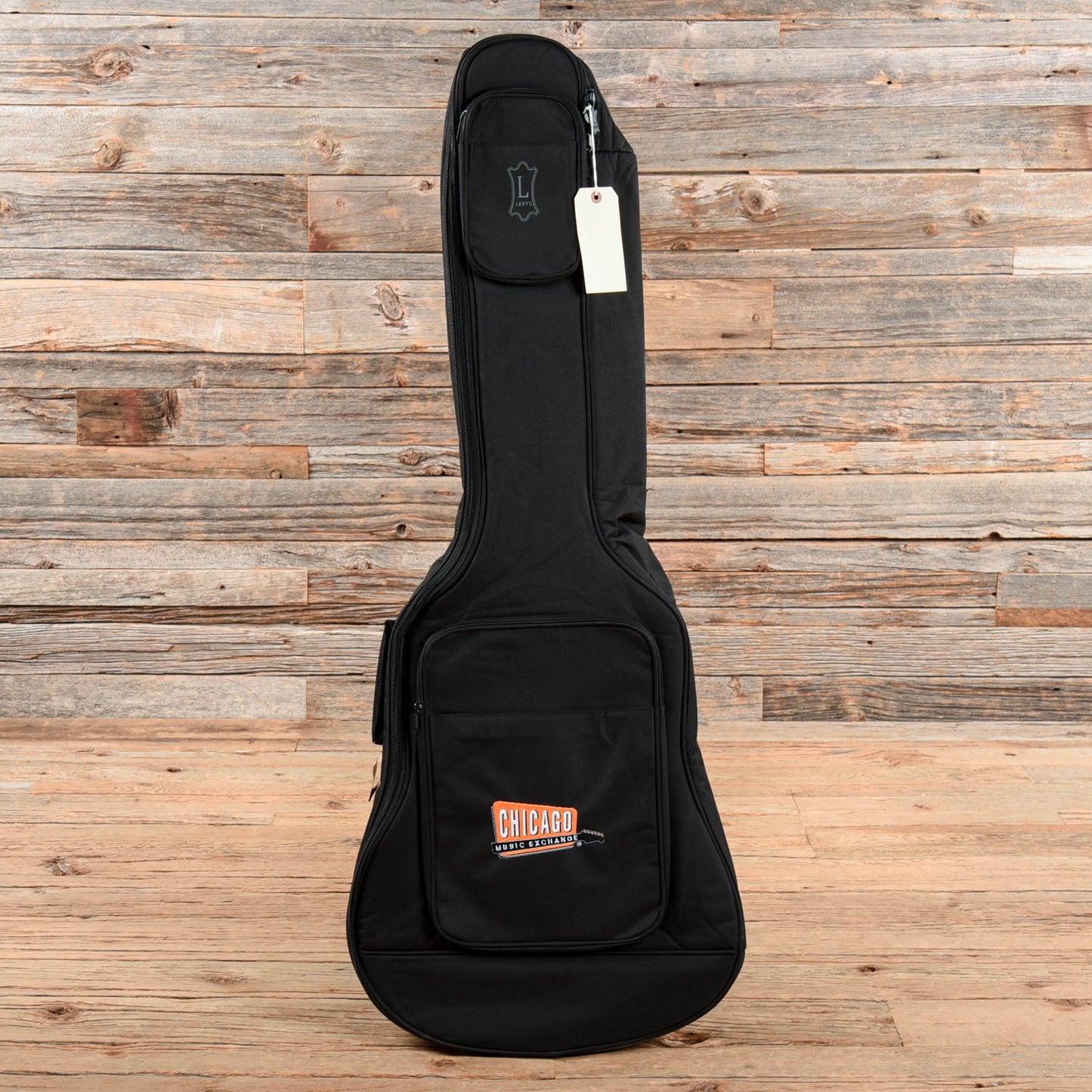 Recording King 000 Tobacco Sunburst Acoustic Guitars / OM and Auditorium