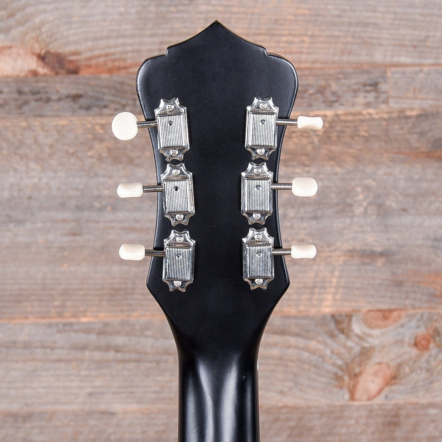 Recording King 000 Tobacco Sunburst Acoustic Guitars / OM and Auditorium