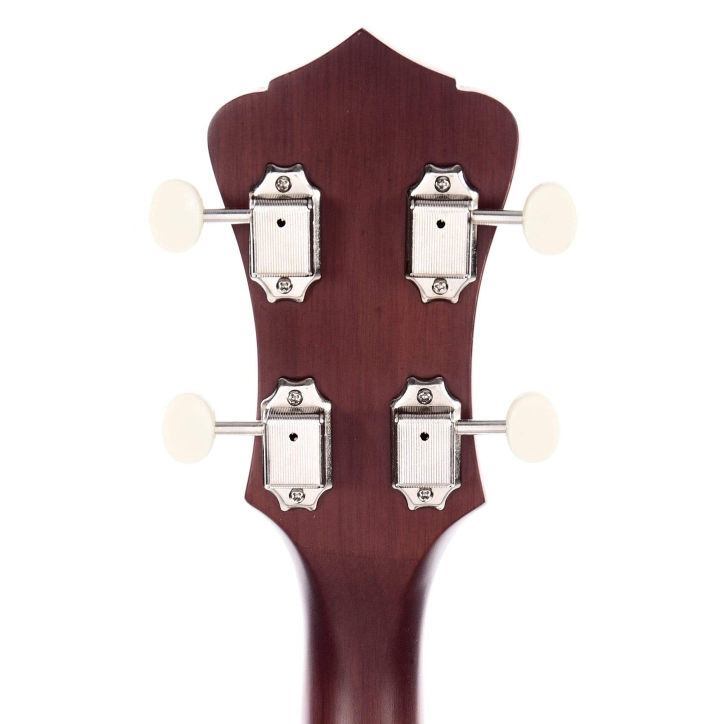 Recording King Dirty 30's Resonator Banjo Folk Instruments / Banjos