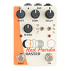 Red Panda Raster Digital Delay with Pitch Shifter Effects and Pedals / Delay