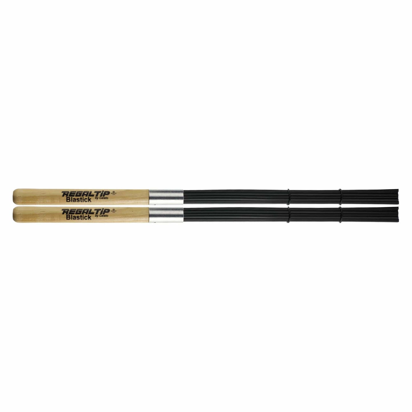 Regal Tip Blasticks Drums and Percussion / Parts and Accessories / Drum Sticks and Mallets