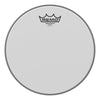 Remo 10" Ambassador Coated Drumhead Drums and Percussion / Parts and Accessories / Heads