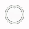 Remo 10" Powerstroke P3 Clear Drumhead Drums and Percussion / Parts and Accessories / Heads